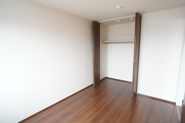 ＫＯＪＩＫＡ（こじか）の居間・リビング