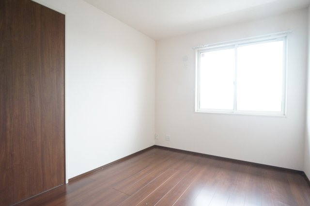 ＫＯＪＩＫＡ（こじか）の居間・リビング