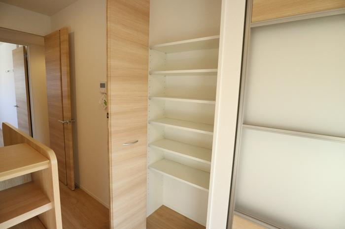 D-room北斎のその他