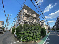 日神パレス田無第2の画像