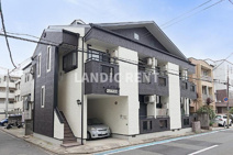 K&I壱番館の画像