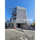 Ｔｈｅ Ｃｏｎ－Ｔｏｕｒ Ｈａｔａｎｏｄａｉの画像