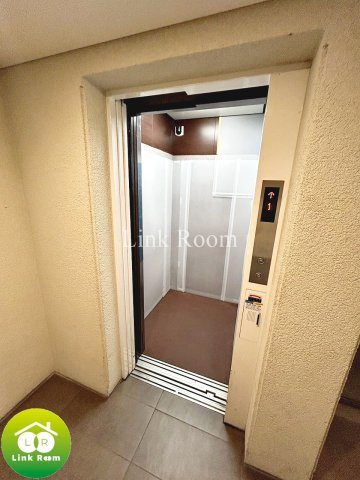 レルシール大島のその他