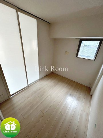 レルシール大島のその他