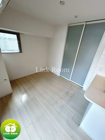 レルシール大島のその他