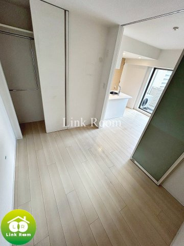 レルシール大島のその他