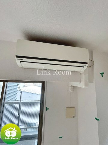 レルシール大島のその他