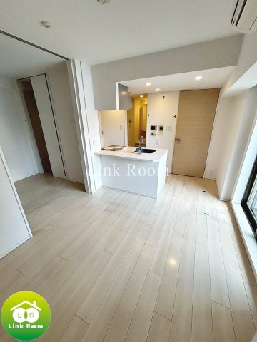 レルシール大島のその他