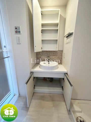 レルシール大島のその他