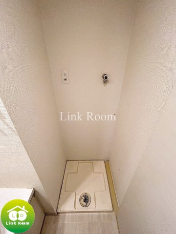 レルシール大島のその他