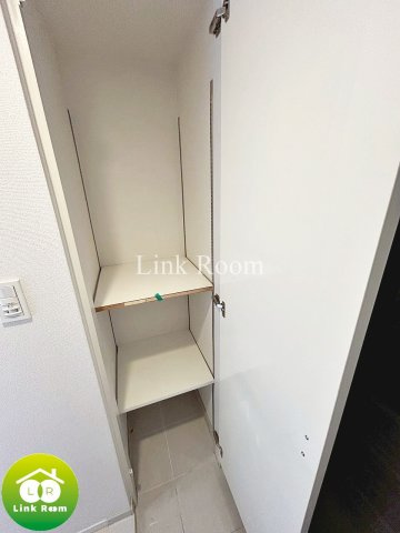 レルシール大島のその他