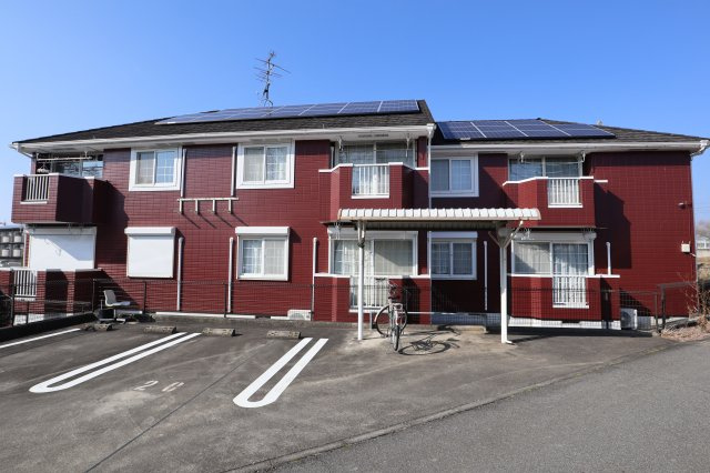 エクシージュⅠ