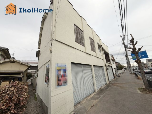 明石市大蔵中町　土地のその他|●年中無休：当日予約可●西区、垂水区、明石市初。弊社は契約前に土地の地盤調査を無料で行っています