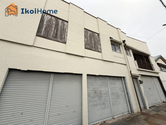 明石市大蔵中町　土地のその他|●資料・カタログのご請求無料●スーパーやコンビニ、飲食店、病院など徒歩圏内の施設も多々あります。