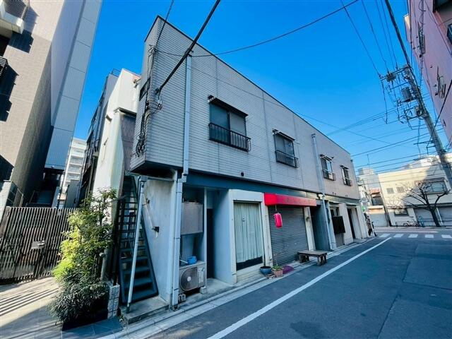 サニースポットⅡの画像