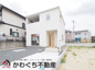 Livele Garden.S　町東２丁目第２　３号棟の画像