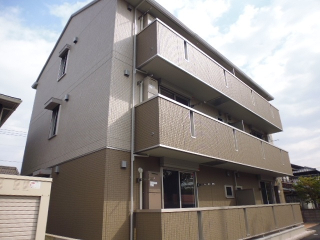 メゾン・ド・シュクル