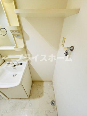 【設備】 | 仲介手数料０円！No.63オリエントキャピタルタワー
