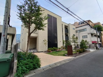 GlowResidence溝口の画像