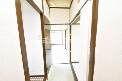 【内装】 | 八尾マンション