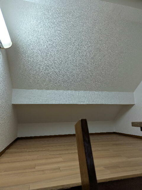 ２階の画像です。