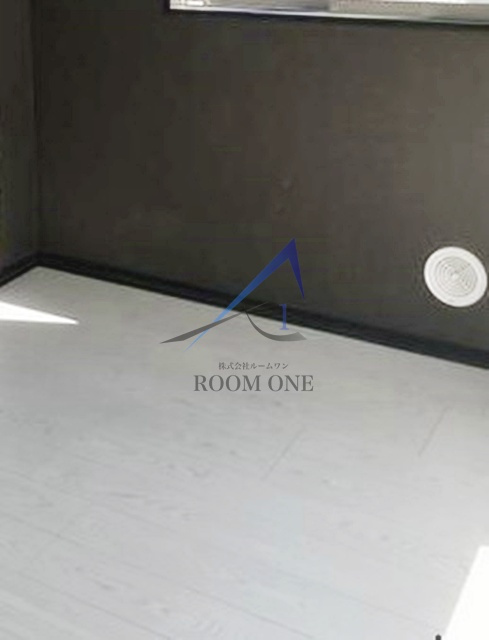 プレーマ南千住の寝室|寝室です。