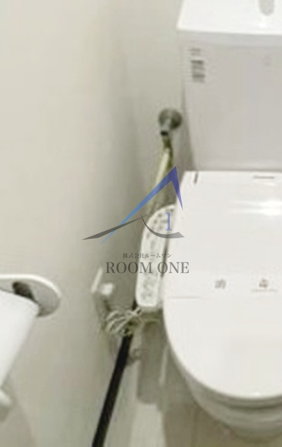 プレーマ南千住のその他