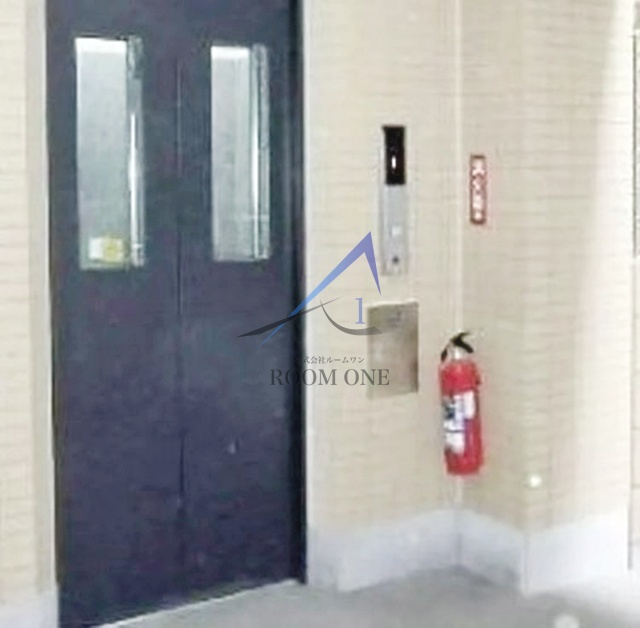 プレーマ南千住のその他