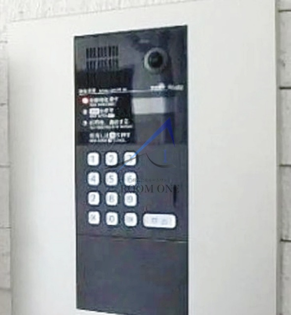 プレーマ南千住のその他