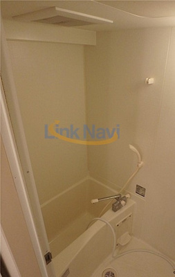 【浴室】 | ヴィヴァーチェ2番館