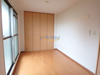 【子供部屋】 | ヴィヴァーチェ2番館