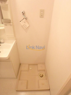 【設備】 | ヴィヴァーチェ2番館