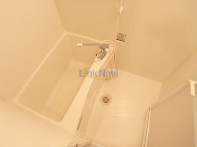 【浴室】 | ヴィヴァーチェ2番館