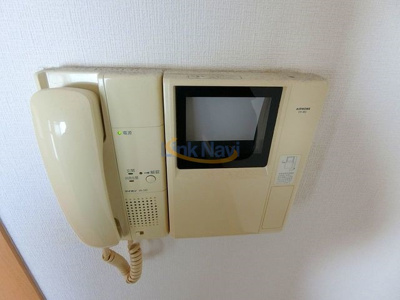 【その他】 | ヴィヴァーチェ2番館