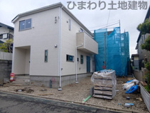 海老名市国分寺台1丁目  2号棟 第17の画像