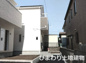 海老名市国分寺台1丁目  2号棟 第17の画像