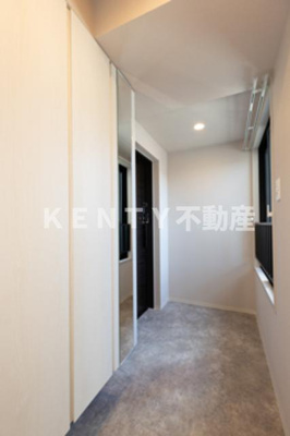 【玄関】 | Ｓａｋｕｒａｓ　Ｇｏｔａｎｄａ