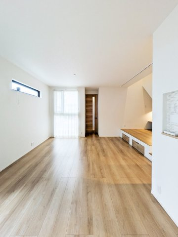 武庫之荘4丁目・一戸建のその他