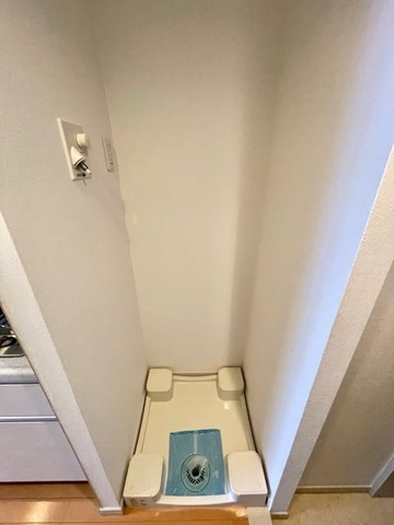 新品家具付きマンション新宿10(KaGood東京)の設備