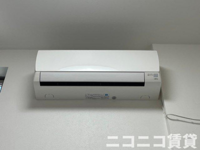 【設備】 | Chanvlunafleur | 別号室イメージの為、現状を優先致します。