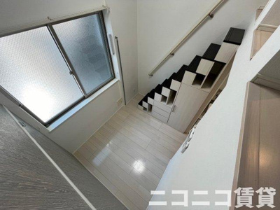 【展望】 | Chanvlunafleur | 別号室イメージの為、現状を優先致します。