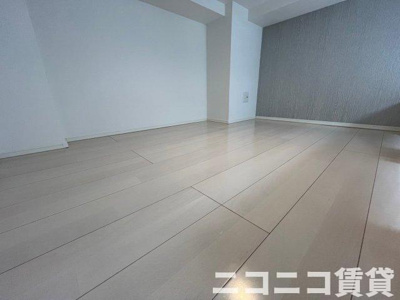 【内装】 | Chanvlunafleur | 別号室イメージの為、現状を優先致します。