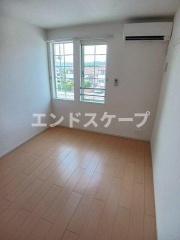 Ｔｉｎｙ　ｈｏｍｅ－Ⅰの内装|高崎、前橋のお部屋探しはエンドスケープまで！お客様の理想お聞かせ下さい♪