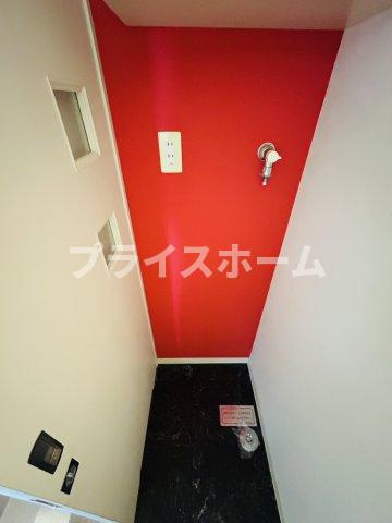 【玄関】 | 仲介手数料０円！No.63オリエントキャピタルタワー