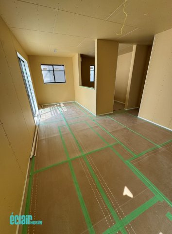 新築戸建～明石市魚住町西岡字穴田～のその他