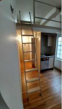 ファサードクロスのその他