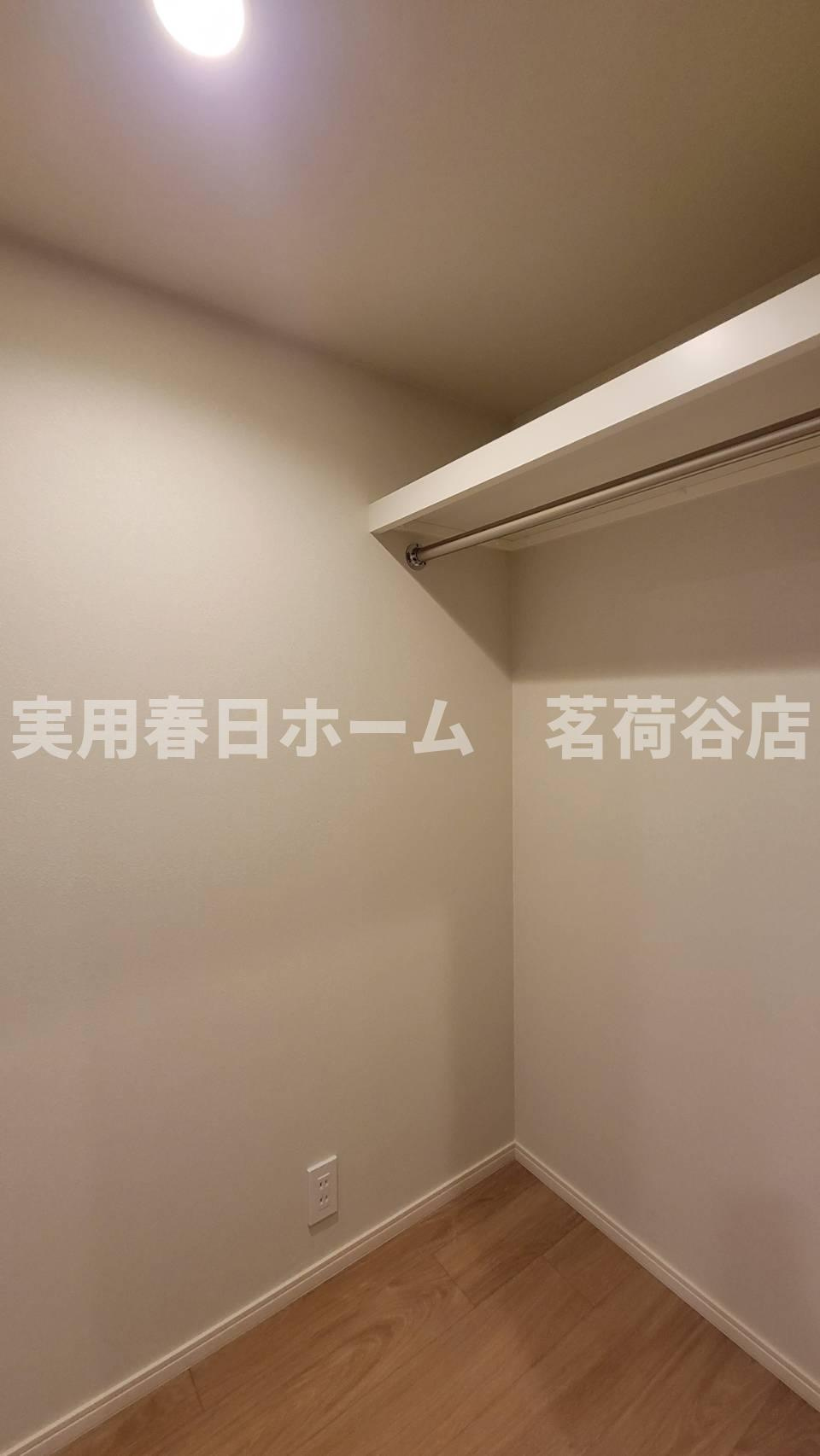 ※同間取り別部屋参考写真