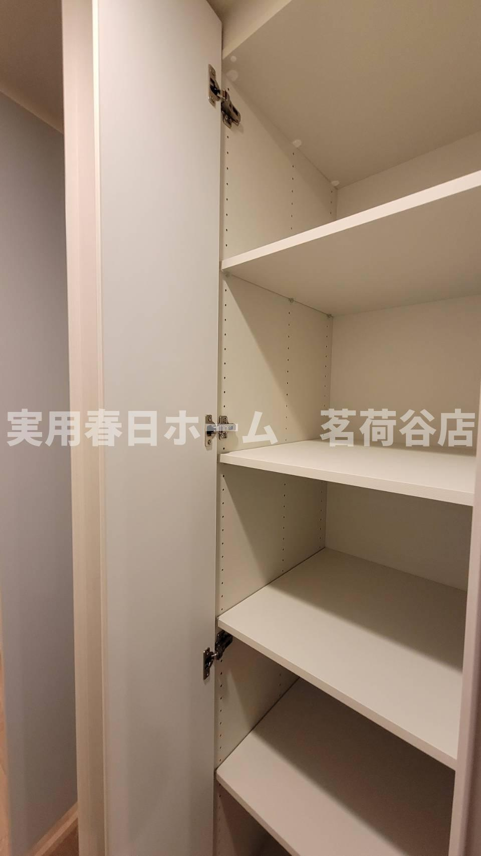 ※同間取り別部屋参考写真