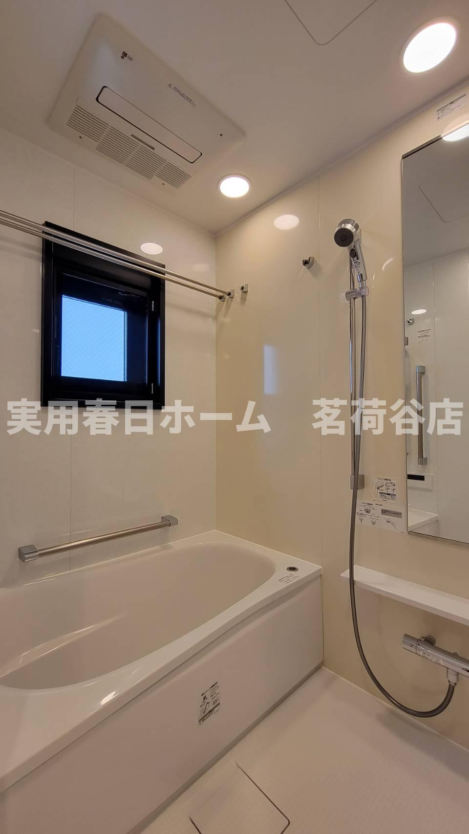 ※同間取り別部屋参考写真