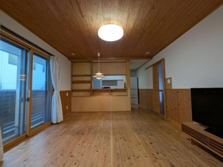 【その他】 | 鳥取市西町2丁目中古建て